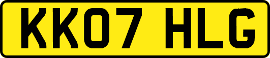 KK07HLG