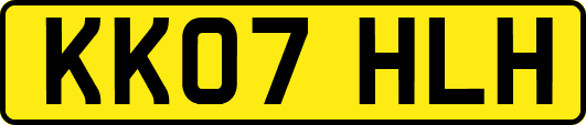 KK07HLH