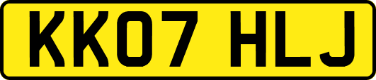 KK07HLJ