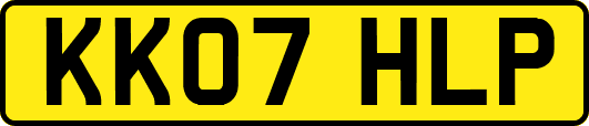 KK07HLP