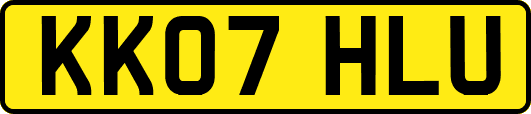 KK07HLU