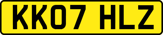 KK07HLZ