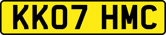 KK07HMC