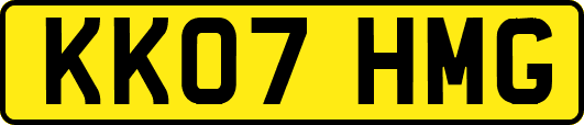 KK07HMG