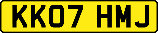 KK07HMJ