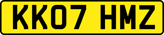 KK07HMZ