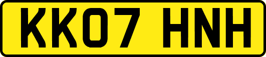 KK07HNH