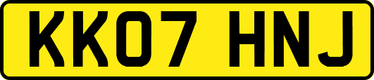 KK07HNJ