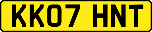 KK07HNT