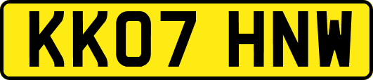 KK07HNW