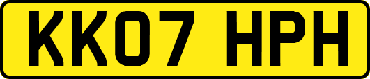 KK07HPH