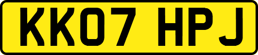 KK07HPJ