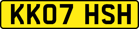 KK07HSH