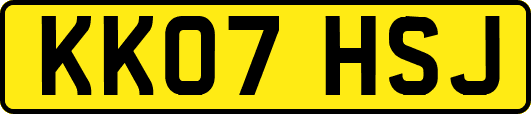 KK07HSJ