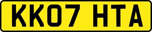 KK07HTA