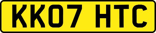 KK07HTC