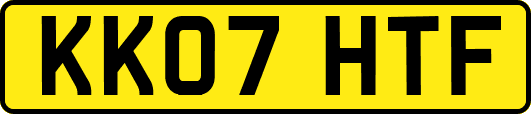 KK07HTF