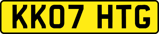 KK07HTG