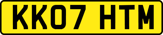 KK07HTM