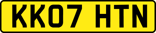 KK07HTN