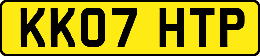 KK07HTP