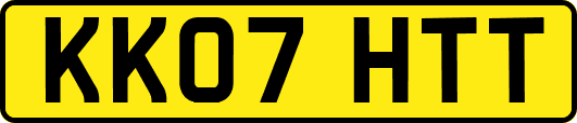KK07HTT