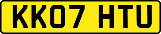 KK07HTU