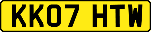 KK07HTW