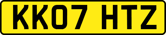 KK07HTZ