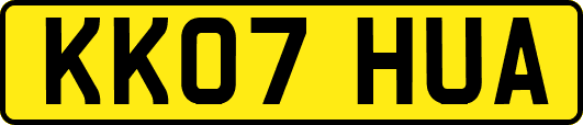 KK07HUA
