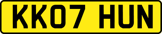 KK07HUN