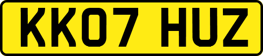 KK07HUZ