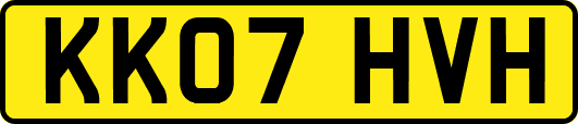 KK07HVH