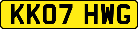 KK07HWG