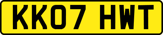 KK07HWT