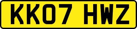 KK07HWZ