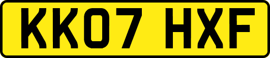 KK07HXF