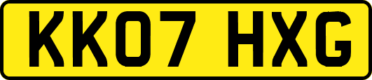 KK07HXG