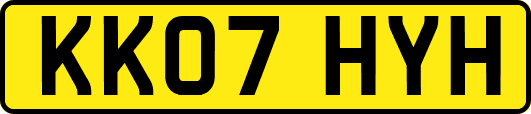 KK07HYH