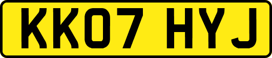 KK07HYJ