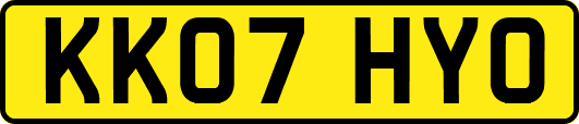 KK07HYO