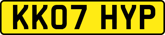 KK07HYP
