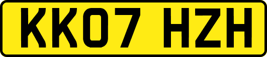 KK07HZH