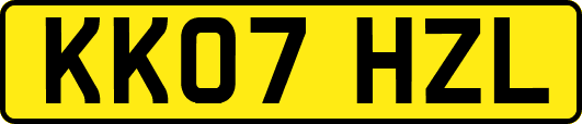 KK07HZL