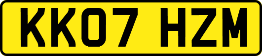 KK07HZM