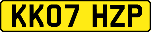 KK07HZP