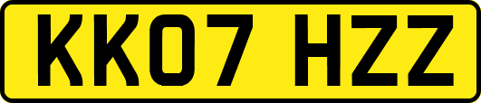 KK07HZZ