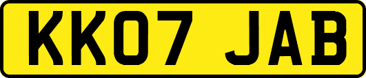 KK07JAB