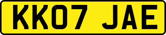 KK07JAE