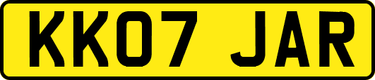 KK07JAR